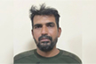 BSF soldier, detained by Pakistan rangers on April 23, handed over to India